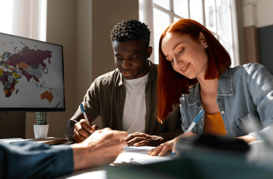 Tradutor Juramentado