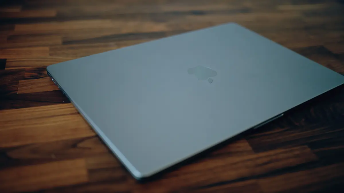 Como armazenar um notebook por longos períodos sem danificá-lo