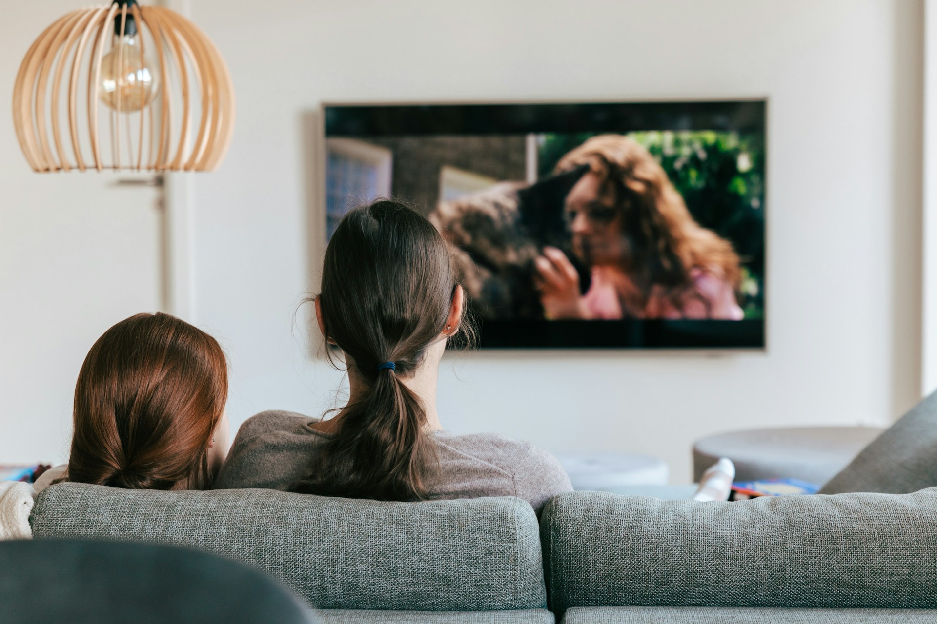 Próximos lançamentos das plataformas de streaming e os doramas que você não pode perder