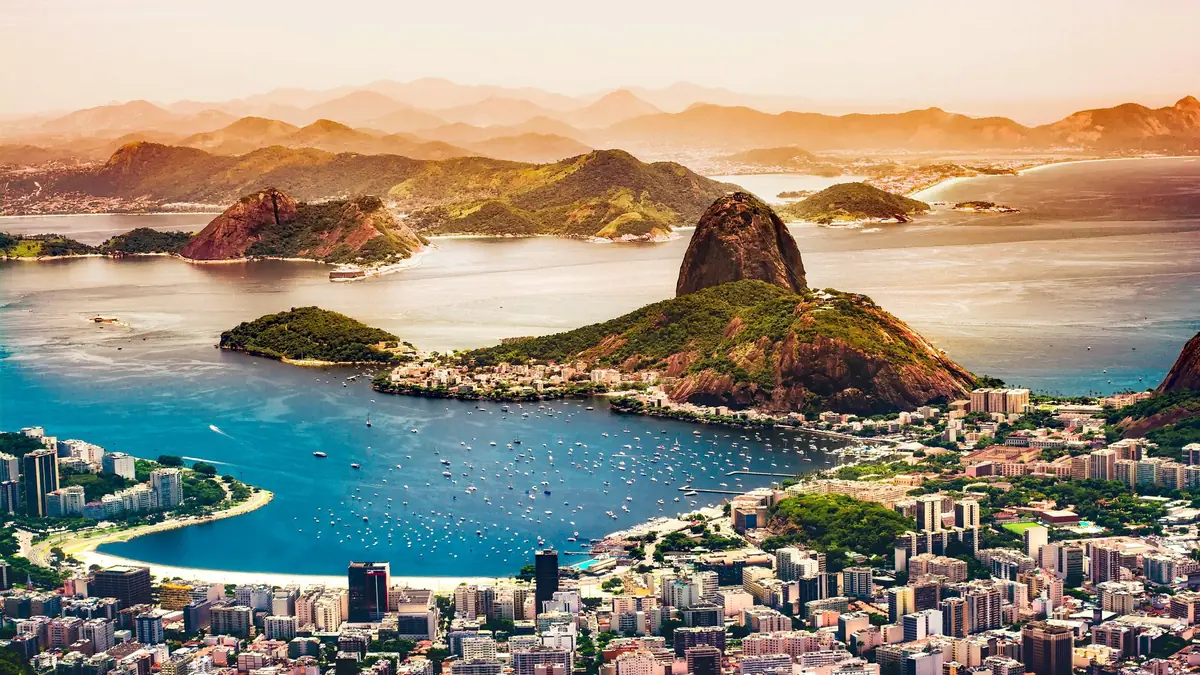 Psicologia gratuita no Rio de Janeiro
